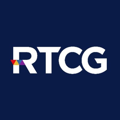 RTCGme Profile Picture