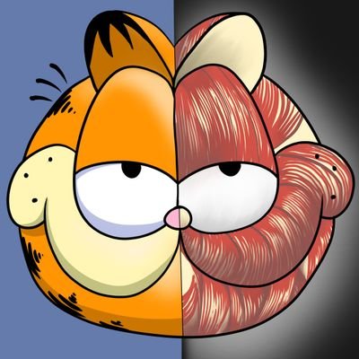 GarfSunday Profile Picture