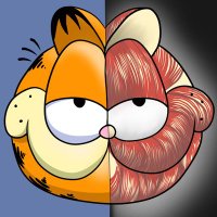 Garf Sunday (COMMS OPEN)(@GarfSunday) 's Twitter Profile Photo