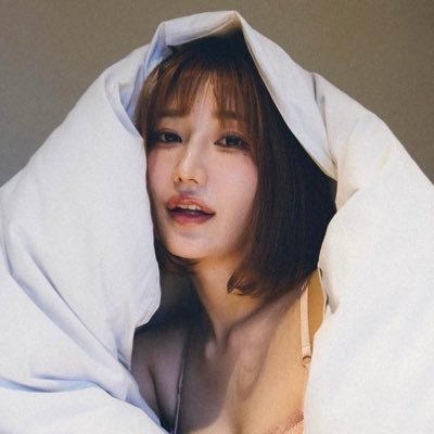 mayutsukisiro's profile picture. 