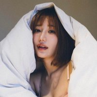 月城まゆ👽JAMLU7A (@mayutsukisiro) 's Twitter Profile