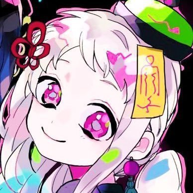 みやこん🌟 (@6V85JrSK9Pm5fuQ) / X