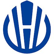 Huaer Packaging(@Huaerpackaging) 's Twitter Profile Photo