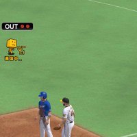 🌺マツモリ🌺 (@glpsdafnxf92647) Twitter profile photo