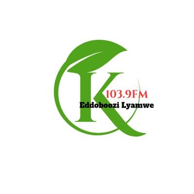 We are a radio station based in Kiboga town Council Kiboga District in Central Uganda, along the Kampala-Hoim Highway.