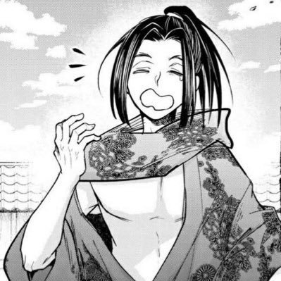 SamaReason's profile picture. the internet’s most "Prolific Loser"|✨⭐️