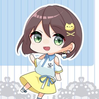 すーやんさんのプロフィール画像