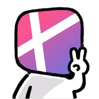 株式会社Polyscape公式 (@polyscape_inc) Twitter profile photo
