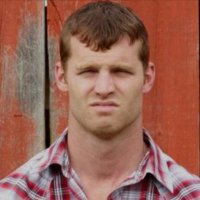 letterkenny gooses(@MaxCasias) 's Twitter Profile Photo