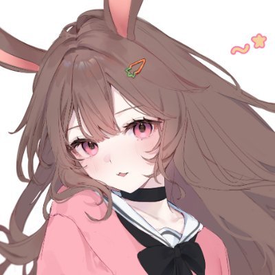 @loltinami alt acc (´ ᴗ`✿) ┊ food, sometimes crazie + silly thoughts ┊ pfp: @iomaaki