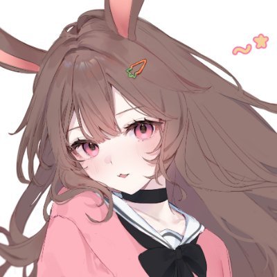 irltinami Profile Picture