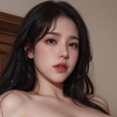 Ai_Bunny001 Profile Picture