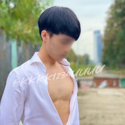 KU80 22/173/66 | • Uniform | • Outdoor | • Public Exhibition | • Show off |👉IG:kkkk1234uuuuofficial 👈 #Taken #แอคนี้เล่นสองคนครับ