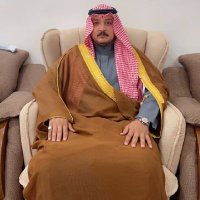 وليد خالد بن الداثان البجيدي العنزي (@waled199622) 's Twitter Profile Photo وليد خالد بن الداثان البجيدي العنزي (@waled199622) 's Twitter Profile Photo