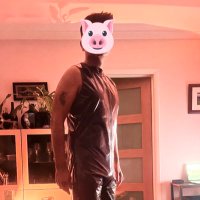 SJ.👅😡🐽😈🍆🧦🦶💦 (@fitlad20201) 's Twitter Profile Photo SJ.👅😡🐽😈🍆🧦🦶💦 (@fitlad20201) 's Twitter Profile Photo