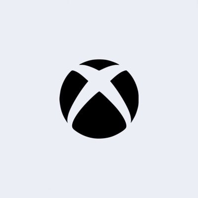 #Xbox #PowerYourDreams #EveryDisplayIsAnXbox #DCComics
