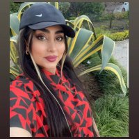 Niloofar71 / ၊||၊ DeSpeed ၊||၊ (@niloofar7111) 's Twitter Profile Photo Niloofar71 / ၊||၊ DeSpeed ၊||၊ (@niloofar7111) 's Twitter Profile Photo