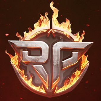 Resurgent RP is a thriving GTARP (Grand Theft Auto Roleplay) community where players come together. RRP x @GFUELEnergy | Code BILLMYERS | RRP X @SOARDOGG