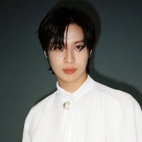 J_taem(@Jtaem0718) 's Twitter Profile Photo