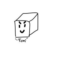キュ一ブ🧷 (@cuber2434) 's Twitter Profile