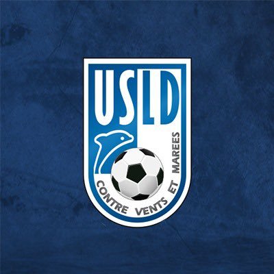 USL DUNKERQUE 🐬 Profile