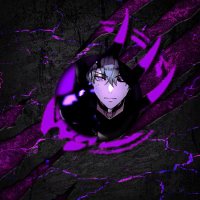 ๐๐๐ฅ๐๐ฏ๐จ๐ฅ๐๐ง๐ญ ๐๐ฑ๐๐๐ฎ๐ญ๐จ๐ซ (@madcompositor) 's Twitter Profile