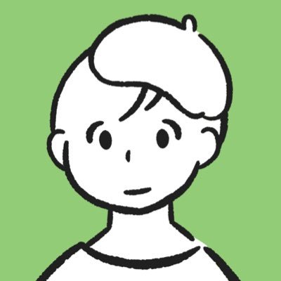 しらおさんのプロフィール画像