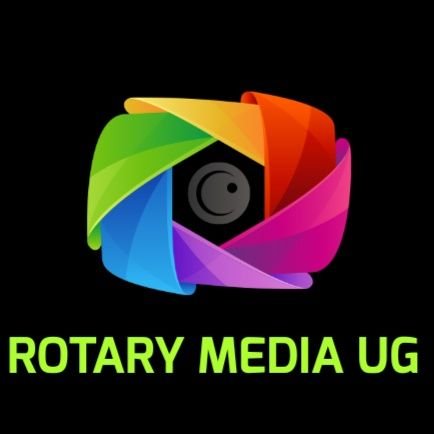 RotaryMedia256 Profile Picture