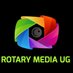 ROTARY BROADCASTS (@RotaryMedia256) Twitter profile photo