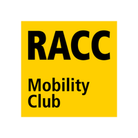 RACC Mobility Club(@ClubRACC) 's Twitter Profile Photo