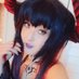 ✩あみ✩🍬@??? (@oyasuami) Twitter profile photo ✩あみ✩🍬@??? (@oyasuami) Twitter profile photo