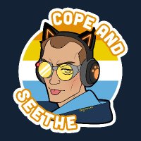 Arden 🐴 JUNTECH ZINE (@echojedis) 's Twitter Profile