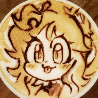 cookietanukiart Profile Picture