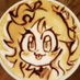 cloudie @ tired 💤 (@cookietanukiart) Twitter profile photo cloudie @ tired 💤 (@cookietanukiart) Twitter profile photo