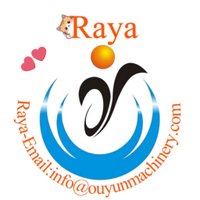 Raya(@Raya28980072517) 's Twitter Profile Photo