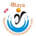 Raya (@Raya28980072517) Twitter profile photo