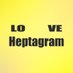 김각별.txt (@heptagram_txt) Twitter profile photo 김각별.txt (@heptagram_txt) Twitter profile photo