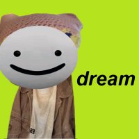 Vakare¹:²³ |📌 Dream Wiggle Compilation(@DreamFan23_) 's Twitter Profile Photo