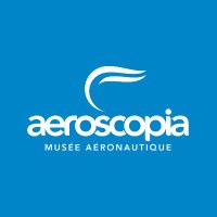 Musée aeroscopia(@aero_scopia) 's Twitter Profile Photo
