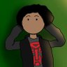 tonikewl's profile picture. A human who likes to take pictures of toys, talking about media (mainly Transformers), maybe some art and overall chill person; Needlequake stan
