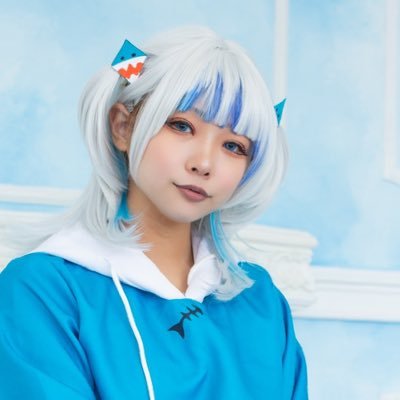 コスプレ用垢です。コス写上げるのがメインです。カメラもやってます。成人済み/お酒大好き/ジャンルは、雑食に。好きなのやってます。楽しい撮影が好きです。呼ばれれば、全国各地に行きます。