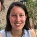 Aline Carrel (@alinecarrel) Twitter profile photo Aline Carrel (@alinecarrel) Twitter profile photo