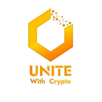 unitewithcrypto Profile Picture