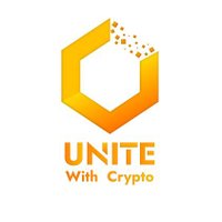 Unite With Crypto (@unitewithcrypto) 's Twitter Profile