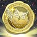 Cheaper than a year of Feh Pass (@ct1yofp) Twitter profile photo Cheaper than a year of Feh Pass (@ct1yofp) Twitter profile photo