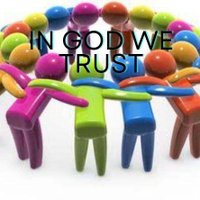 IN GOD WE TRUST (@ingodwetrusy57) 's Twitter Profile