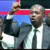 John MBANGU KAYOMBO (@mbangujohn1) Twitter profile photo John MBANGU KAYOMBO (@mbangujohn1) Twitter profile photo