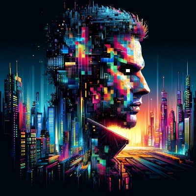 UltraAesthetix's profile picture. 