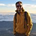 Francesco Gatti (@fraa_gatti) Twitter profile photo Francesco Gatti (@fraa_gatti) Twitter profile photo