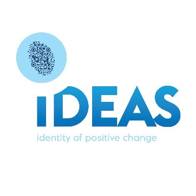 IDEAS Profile